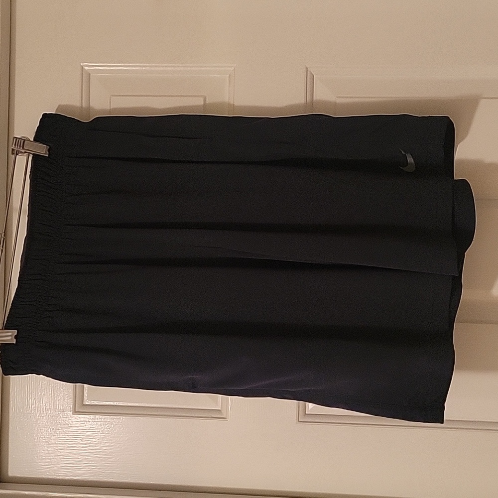 Nike DRI-FIT Shorts Medium